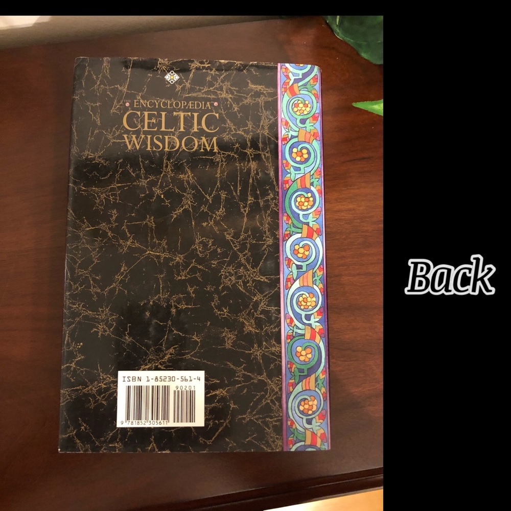 3 Book Bundle - image 7